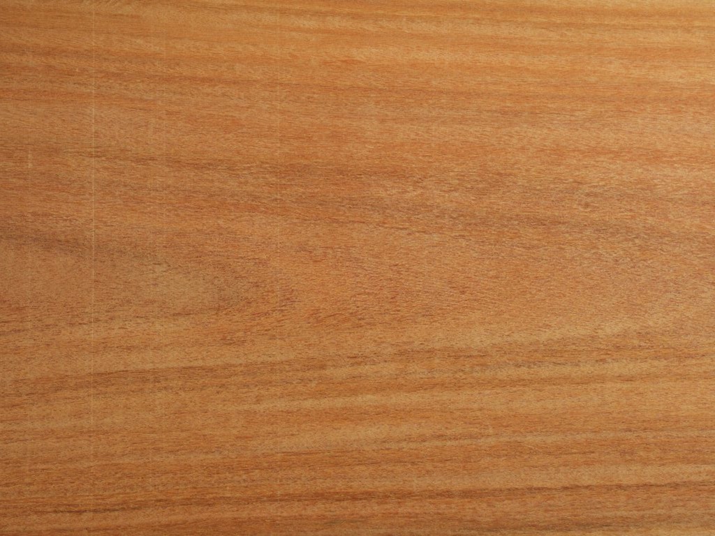 tabua_cumaru