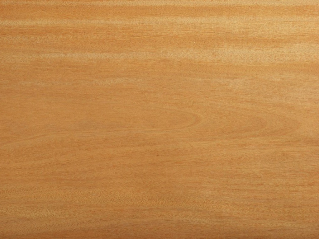 tabua_garapeira