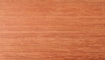 Cedrinho-textura-