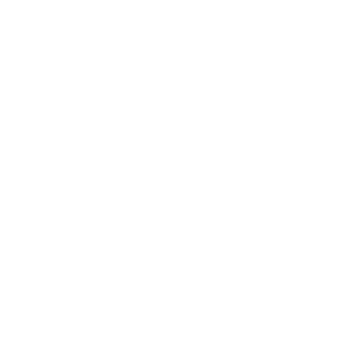 Rocama - 500x500 branco
