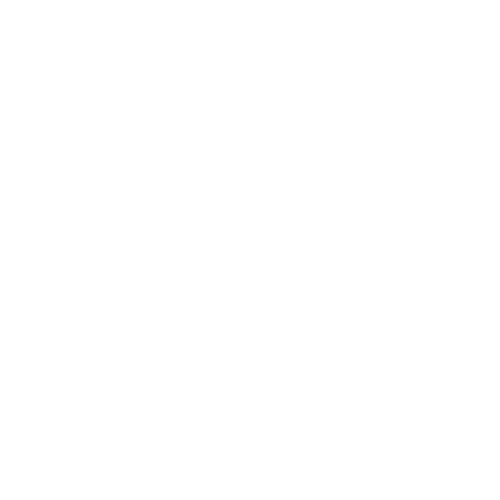 benckol - 500x500 branco