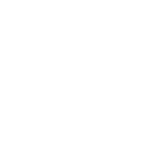 cascola - 500x500 branco