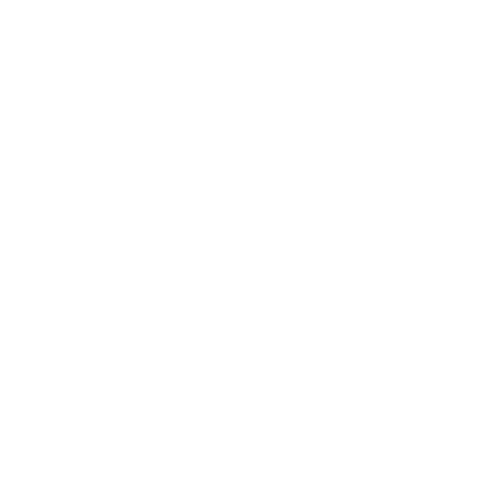 sayerlack - 500x500 branco