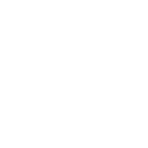 tekbond - 500x500 branco