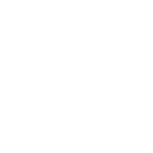 titebond - 500x500 branco