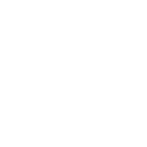 toolmix - 500x500 branco