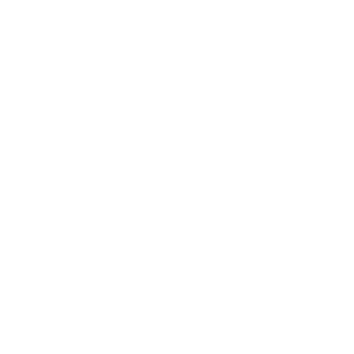 vonder - 500x500 branco