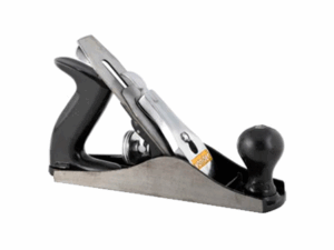 Plaina Manual N° 0304