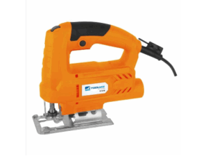 Serra Tico Tico ST400 400W 220V Toolmix