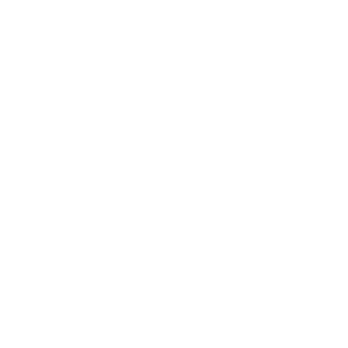 Carbografite