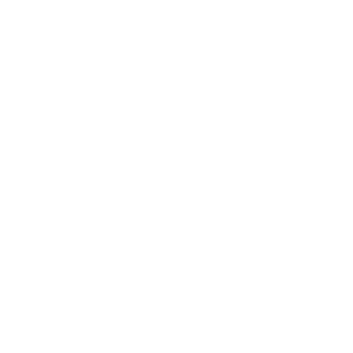 viapol